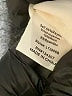 Line & Dot Ivory Turtleneck Sweater Size S - photo 9