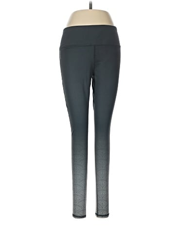 Hylete Active Pants (view 1)