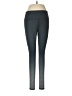 Hylete Gray Active Pants Size M - photo 1