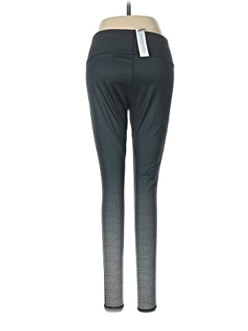 Hylete Active Pants (view 2)