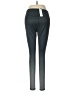 Hylete Gray Active Pants Size M - photo 2