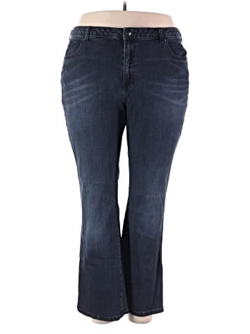 Venezia Jeans (view 1)