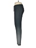 Hylete Gray Active Pants Size M - photo 5