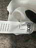 ASOS 100% Polyester White Sleeveless Blouse Size 8 - photo 5