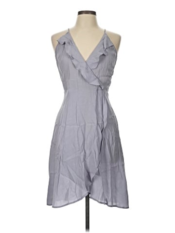 ASTR The Label Cocktail Dress (view 1)