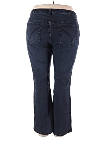Venezia Jeans (view 2)