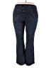 Venezia Blue Jeans Size 22 - photo 2