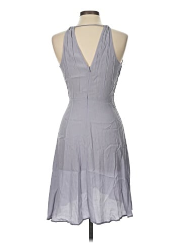 ASTR The Label Cocktail Dress (view 2)