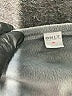 Only Gray Tank Top Size M - photo 7