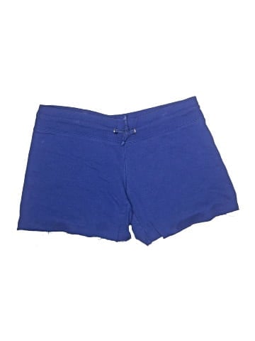 SOFFE Shorts (view 1)