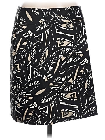 Alfani Casual Skirt (view 1)