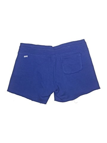 SOFFE Shorts (view 2)