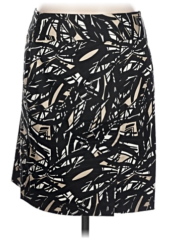 Alfani Casual Skirt (view 2)