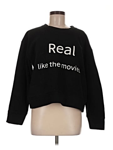 Daydream Nation Fleece (view 1)