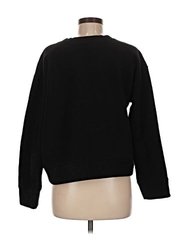 Daydream Nation Fleece (view 2)