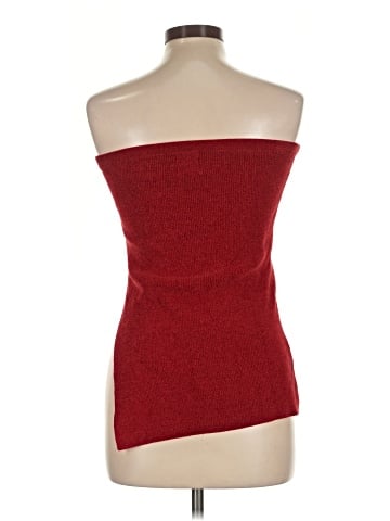 With Jéan Sleeveless Top (view 2)