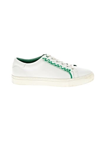 Tory Sport Sneakers (view 1)