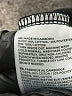 Lands' End Solid Black Active Pants Size 14 - 16 - photo 4