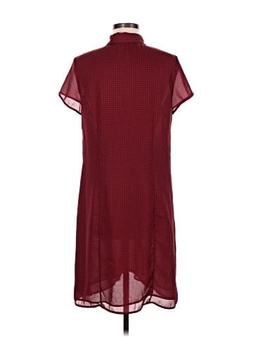 Merona Casual Dress (view 2)