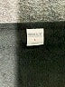 Only Black Tank Top Size L - photo 7