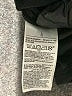 Only Black Tank Top Size L - photo 8