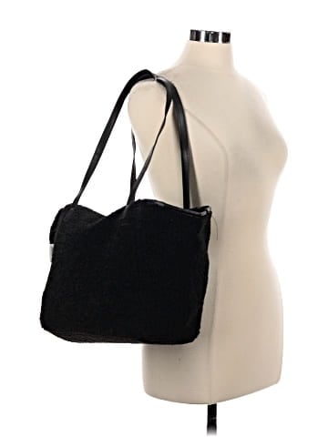 Neiman Marcus Tote (view 2)