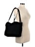Neiman Marcus Black Tote One size - photo 2