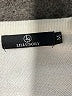 Lillusory Ivory Cardigan Size M - photo 7