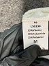 Lillusory Ivory Cardigan Size M - photo 8