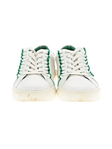 Tory Sport Sneakers (view 2)