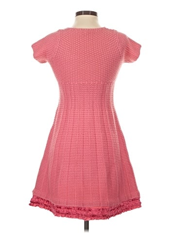 Manoush Casual Dress (view 2)