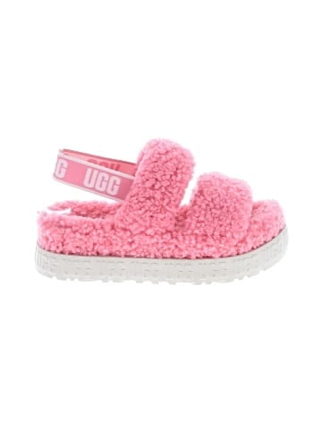Ugg Sandals (view 1)