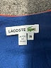 Lacoste White Sleeveless Top Size EU 36 / US 6 - photo 7