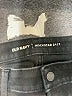 Old Navy Black Jeans Size 7 - photo 7