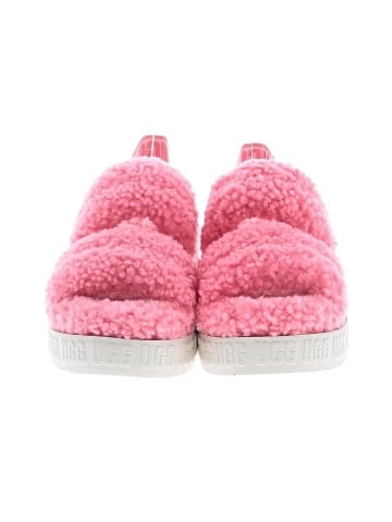 Ugg Sandals (view 2)