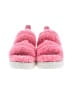 Ugg Pink Sandals Size 7 - photo 2