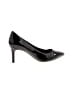 Rockport Black Heels Size 8 - photo 1