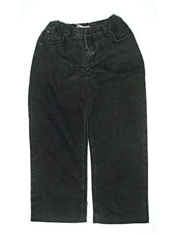 Levi's Jeans (view 1)