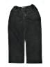 Levi's Black Jeans Size 18 - photo 1