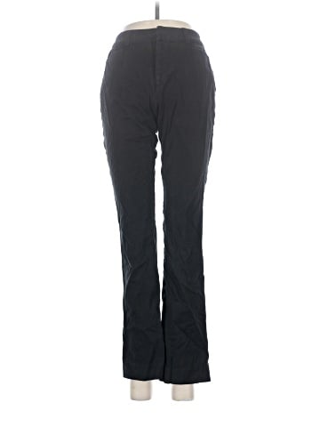 Gap Active Pants (view 1)
