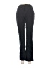 Gap Black Active Pants Size 2 - photo 1
