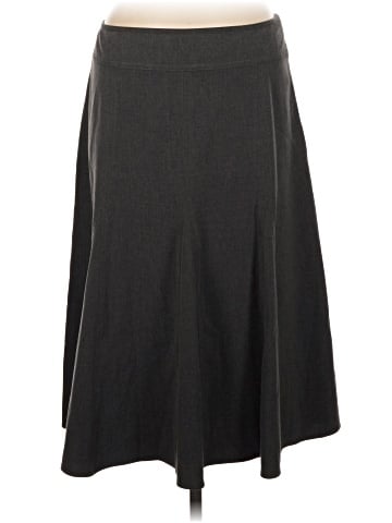 Sandro Sportswear Formal Skirt (view 1)