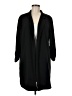Cato Black Cardigan Size M - photo 1