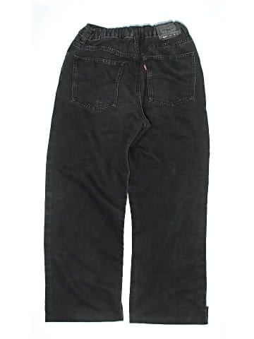Levi's Jeans (view 2)