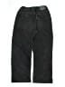 Levi's Black Jeans Size 18 - photo 2