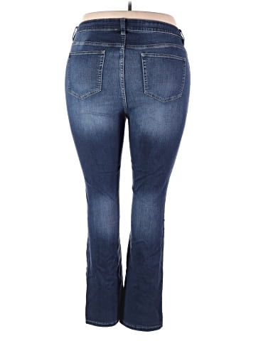 Westport Jeans (view 2)
