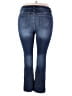 Westport Blue Jeans Size 18 - photo 2