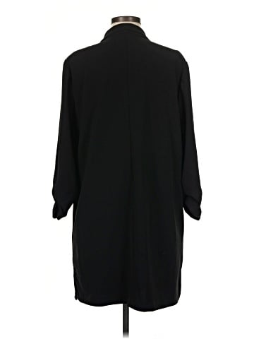 Cato Cardigan (view 2)