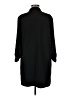 Cato Black Cardigan Size M - photo 2