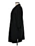 Cato Black Cardigan Size M - photo 5